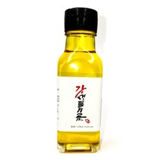 7d624393-7a4d-4d53-ba77-e390b5e0dcb6.jpg
