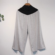 c0511406-c5c7-4d01-8be5-8de286d50cd2.jpg