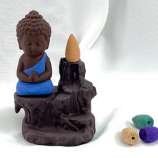 인센스백플로우