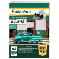 a4포토프린터