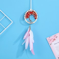 c75c62ab-5d6d-4082-b58e-942b0f3b6937.jpg