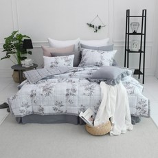 삼분의일더블레이어이불