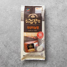 ad81532c-d60b-45ee-b808-b8a47e72eff6.jpg