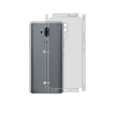 lgg7스킨