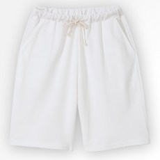 단군과고조선사