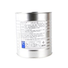 46bcd00e-fcba-482f-9e46-812f10ec6444.jpg