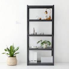 4ef5c862-c955-489b-92ba-ae9c05bdea46.jpg