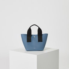 코르시 Mini BAY bag