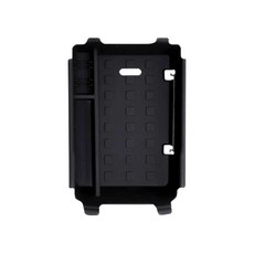 ebaef303-f473-49da-aff8-c29ae4496a6c.jpg