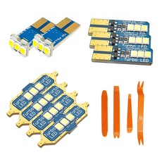 50106864-17be-468e-97fc-30d1e97c7b4c.jpg