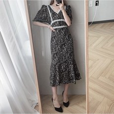 ec19e505-c573-4b72-ab54-babb5e1f2f2d.jpg