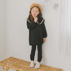 a92802f1-76be-43b2-8da4-bab4b291b114.jpg