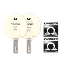 9ac3307a-fc6d-4a54-93e8-d76b21584f91.jpg
