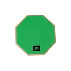 전자드럼패드mx-1