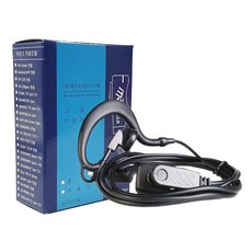 HYSYSTEM 高品質耳麥, 單品