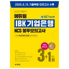 11540b58-ad33-49c9-8db7-44a9219a08e2.jpg