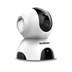 AnyGate 홈 CCTV 실내용, AnyGate-02PT