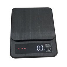 494cad10-8ae0-43a1-a4be-dd6b9c4d9e31.jpg