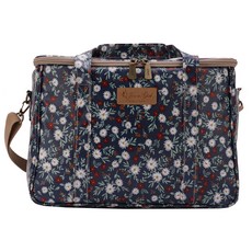 백팩커스쿨러백춘식이