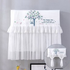 e291256f-d5ec-43bb-bb53-f86d3b88d051.jpg