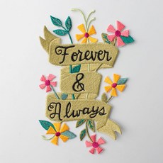 e6ad8603-71ac-44b4-8fcf-54ca494b8849.jpg