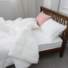 이스턴킹이불