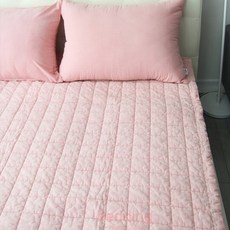 a5397bb0-3759-4cad-b385-c1c2c1300ec7.jpg