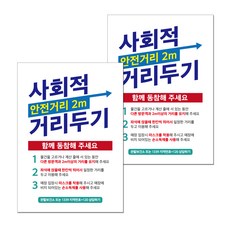 f7ab8e88-7ad0-4b3f-8397-b93afed3214a.jpg