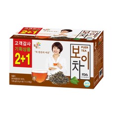 46b15f05-ef8d-4dd8-ac51-c2fc0fbf85d9.jpg