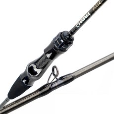 js컴퍼니갈치대