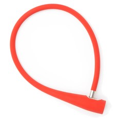 hpnano케이블잠금장치1aj39aa