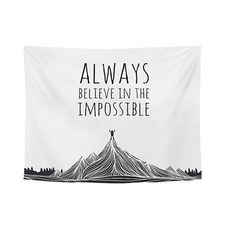 67b7caf3-7974-4074-9222-75d9d65a0407.jpg
