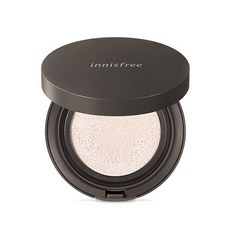 이니스프리 센서티브 선 쿠션 SPF50+ PA++++, 14g, 1개