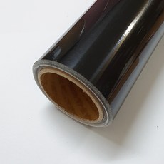 de5f1670-2546-4b4d-8153-d5687aa69527.jpg