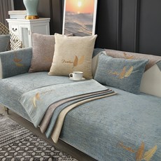 북유럽쇼파패드