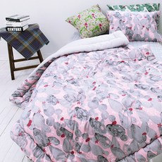 꼼지락매트커버