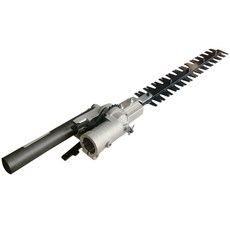 하이코 예초기용 트리머 커넥터 410mm HK-24HT