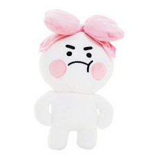 작고귀여운인형