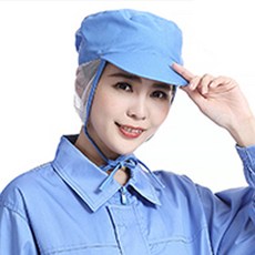 2e18a65b-bfda-4d22-9916-b8e2bf422823.jpg