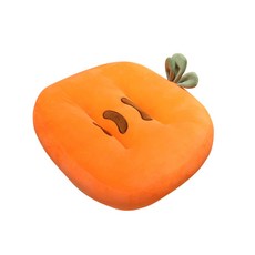 운전자키높이방석