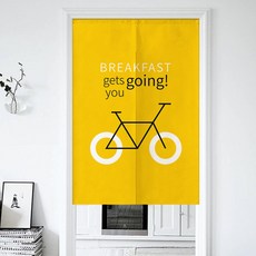 b5929b97-a16e-48e6-a677-d03aa78c559a.jpg