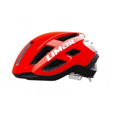 로드자전거중고