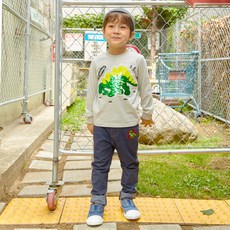 98db0e8f-a905-4fc4-8dae-80f19d679281.jpg