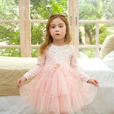 2f5dba39-97cf-48d7-bef3-16c7e12b29b3.jpg