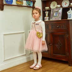 dc610ca8-3e1e-4c96-9e2c-a665b6e1c408.jpg