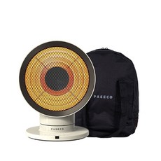 파세코바로온카본히터