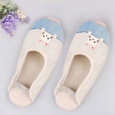 8f97924a-4d0c-4a84-bcdd-61af0cc3d828.jpg