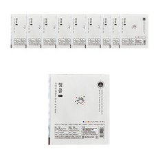 b73273f9-7c51-4e1e-acf5-7c432ece4a95.jpg