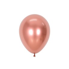 셈퍼텍스 리플렉스 풍선 13cm