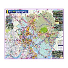 72aec258-6735-4809-be4e-b766dcd0f516.jpg